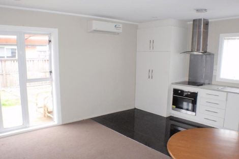 Photo of property in 3/34 Neill Street, Hornby, Christchurch, 8042