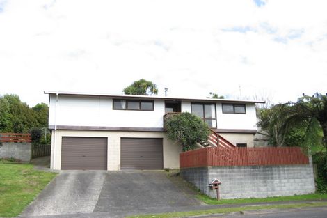 Photo of property in 33 Hua Street, Bell Block, New Plymouth, 4312
