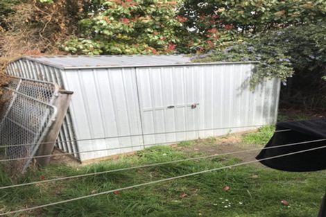 Photo of property in 40 Harman Street, Addington, Christchurch, 8024