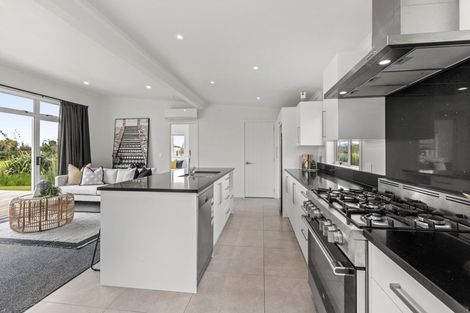 Photo of property in 33 Platt Road, Newstead, Hamilton, 3287