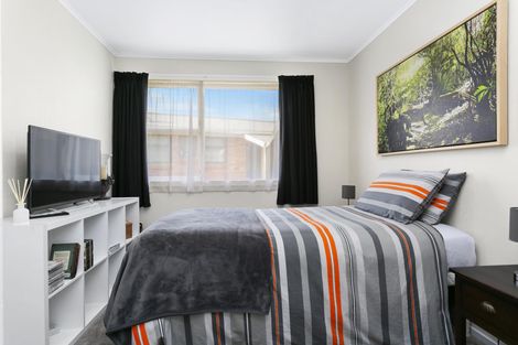 Photo of property in 92 Rawhiti Avenue, Matamata, 3400