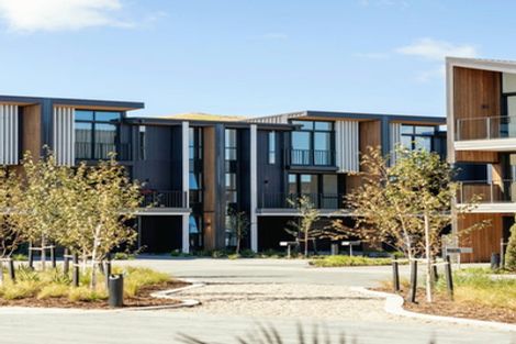 Photo of property in 10 Amber Court, Stonefields, Auckland, 1072