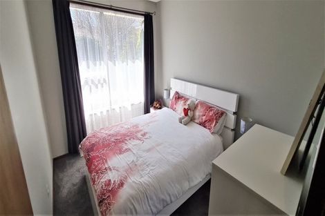 Photo of property in 11 Gibbs Drive, Woodend, 7610