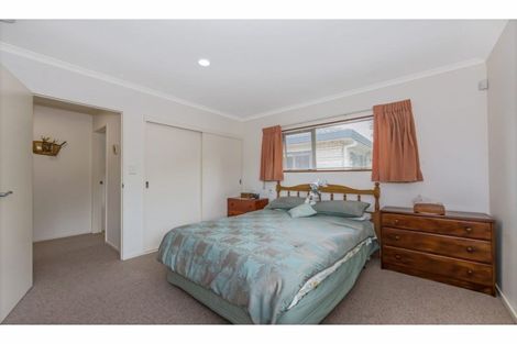 Photo of property in 47 Red Hibiscus Road, Stanmore Bay, Whangaparaoa, 0932