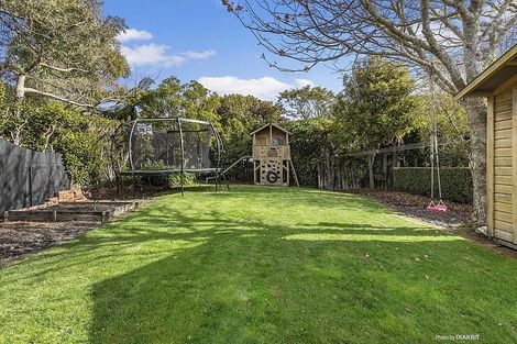 Photo of property in 85 Nottingham Street, Karori, Wellington, 6012