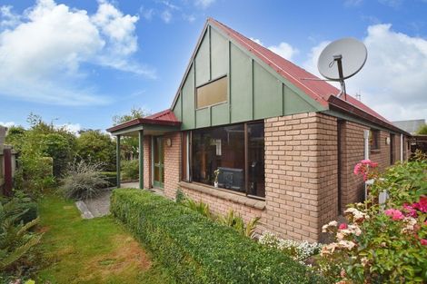 Photo of property in 51 Wye Street, Newfield, Invercargill, 9812