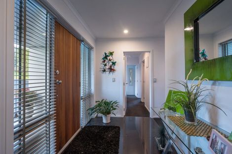 Photo of property in 13 Bright Lane, Redwood Valley, Richmond, 7081