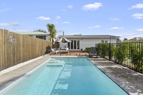 Photo of property in 36 Trigg Road, Huapai, Kumeu, 0810
