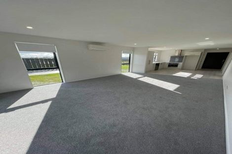 Photo of property in 39 Bittern Road, Te Kauwhata, 3710