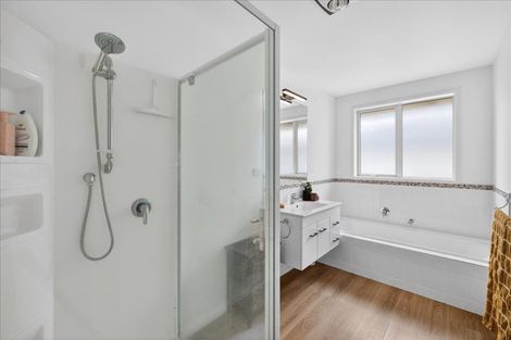 Photo of property in 56 Matemuri Drive, Papamoa Beach, Papamoa, 3118