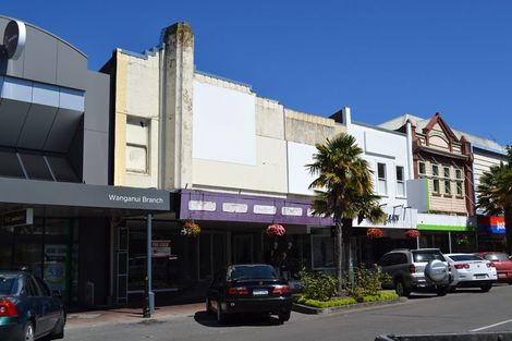 Photo of property in 131 Victoria Avenue, Hokowhitu, Palmerston North, 4410