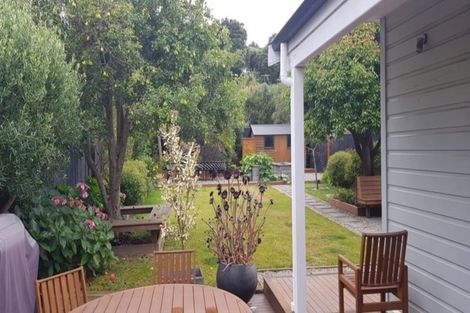 Photo of property in 32 Weka Street, Miramar, Wellington, 6022