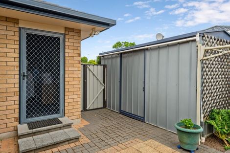 Photo of property in 34 Pooles Road, Greerton, Tauranga, 3112