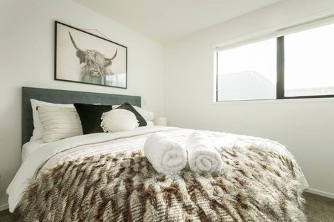 Photo of property in 13/180 Marine Parade, New Brighton, Christchurch, 8083