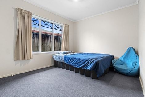 Photo of property in 36a Charlemont Street, Whitiora, Hamilton, 3200