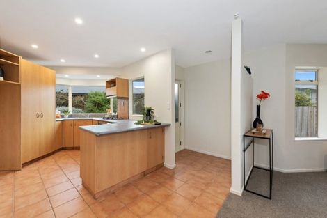 Photo of property in 8a Hobson Street, Maeroa, Hamilton, 3200