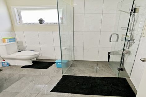 Photo of property in 209 Waipapa West Road, Waipapa, Kerikeri, 0295