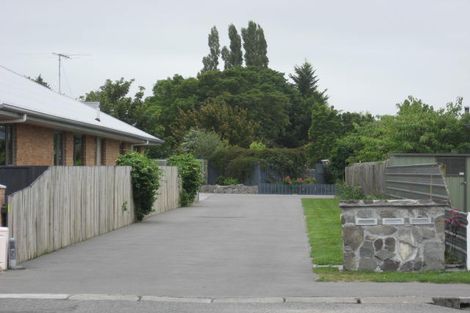 Photo of property in 13b Wilkin Street, Tinwald, Ashburton, 7700