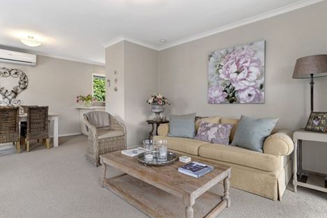 Photo of property in 25 Churchill Road, Judea, Tauranga, 3110