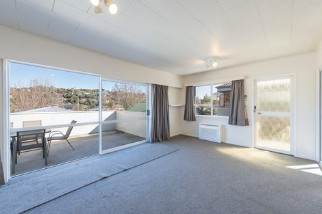 Photo of property in 2/263 Rutherford Street, Nelson South, Nelson, 7010