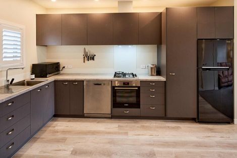 Photo of property in 14 Eruera Love Lane, Waterloo, Lower Hutt, 5011