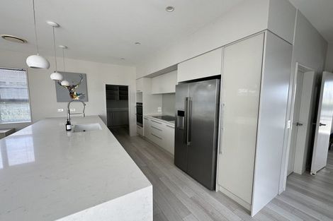 Photo of property in 20 Lydiard Place, Beachlands, Auckland, 2018