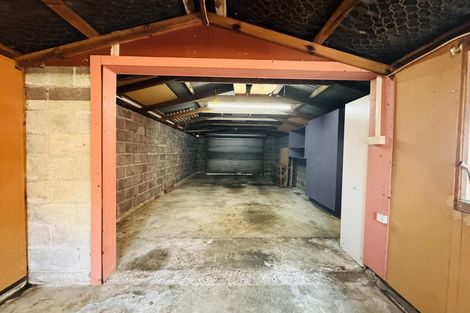 Photo of property in 359 Ruahine Street, Terrace End, Palmerston North, 4410