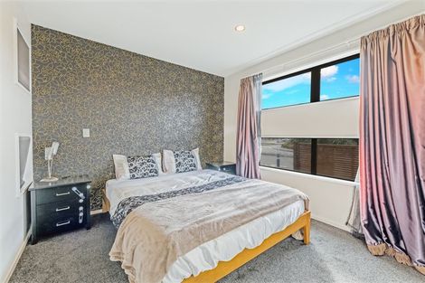 Photo of property in 60 Mustang Avenue, Wigram, Christchurch, 8042