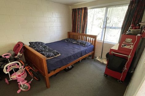 Photo of property in 5/30 Gambia Street, Papanui, Christchurch, 8053