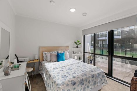 Photo of property in 7/130 Stancombe Road, Flat Bush, Auckland, 2016