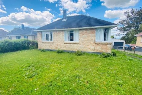 Photo of property in 61 Te Puea Avenue, Meremere, Mercer, 2474