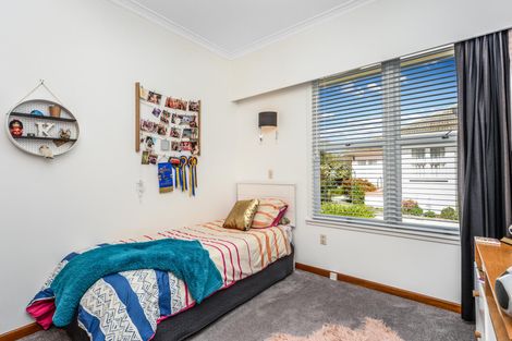 Photo of property in 57 North Street, Morrinsville, 3300