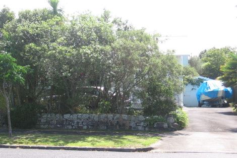 Photo of property in 17 Chatham Avenue, Mount Albert, Auckland, 1025