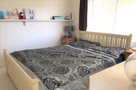 Photo of property in 4/27a Vine Street, Mangere East, Auckland, 2024