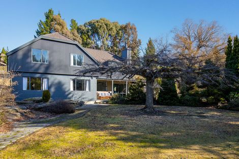 Photo of property in 97 Letts Gully Road, Letts Gully, Alexandra, 9393