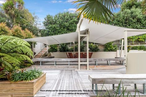 Photo of property in 20 Baird Street, Howick, Auckland, 2014