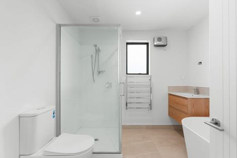 Photo of property in 62 Colombo Street, Cashmere, Christchurch, 8022