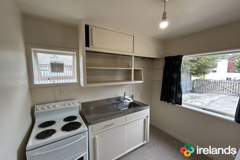 Photo of property in 1/259 Worcester Street, Christchurch Central, Christchurch, 8011