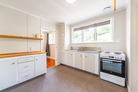 Photo of property in 20 Ayr Street, Marchwiel, Timaru, 7910