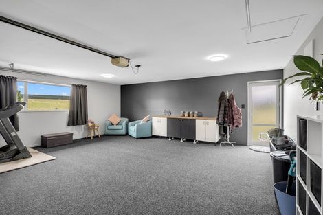 Photo of property in 33b Devils Bridge Road, Weston, Oamaru, 9492