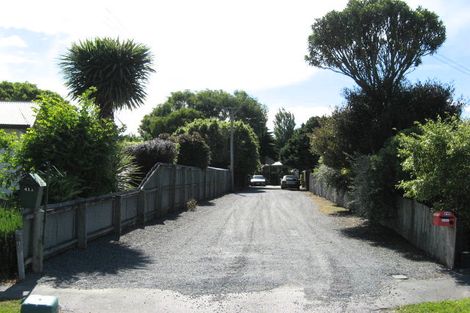 Photo of property in 41b Tintern Avenue, Avonhead, Christchurch, 8042