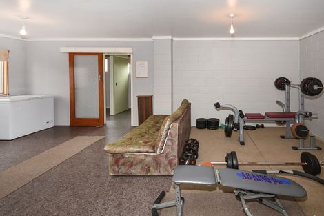 Photo of property in 14 Snowden Place, Opaheke, Papakura, 2113