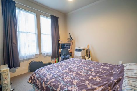 Photo of property in 128 Avon Road, Clifton, Invercargill, 9812