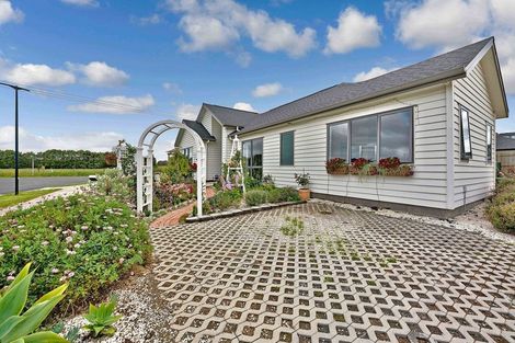 Photo of property in 67 Okawa Avenue, Papakura, 2110