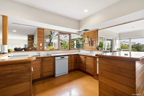 Photo of property in 134 Beach Road, Castor Bay, Auckland, 0620