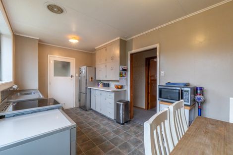 Photo of property in 2 Hamilton Street, East Gore, Gore, 9710