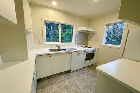 Photo of property in 87 Sefton Street, Wadestown, Wellington, 6012