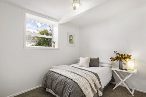 Photo of property in 37 Prospect Terrace, Johnsonville, Wellington, 6037