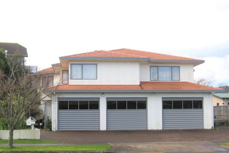Photo of property in 9 Moreland Avenue, Pukete, Hamilton, 3200