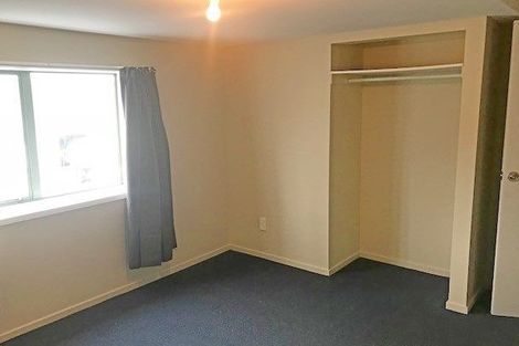 Photo of property in 146 Forth Street, North Dunedin, Dunedin, 9016